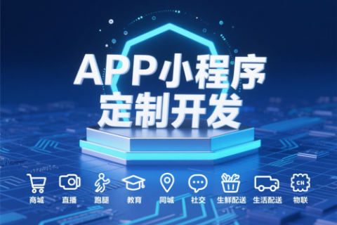 从金融风控到医疗影像：向量数据库正在落地的关键场景