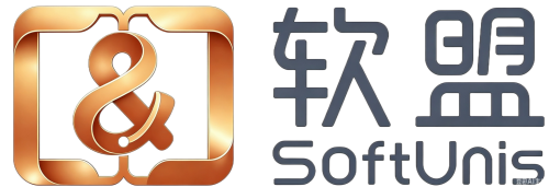 软件定制开发专家_软盟技术开发网
