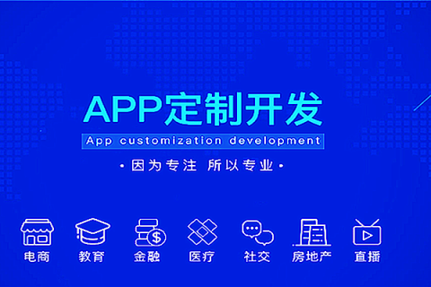 低代码平台重构App开发：效率革命还是技术陷阱？