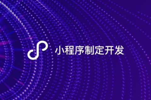 轻应用裂变法则：小程序生态的流量爆破点解析