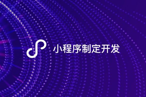 娱乐老虎机 老虎机赢钱技巧
