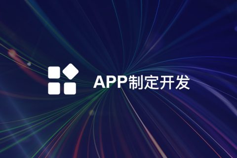 777老虎机电玩城免费 老虎机赢钱技巧 