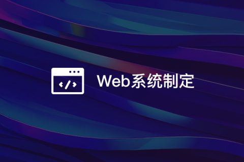 老虎机赚钱微信提现 老虎机赢钱技巧 