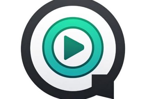 软盟社交+邀约+语音+视频+直播+任务全套解决方案：打造全方位社交新体验