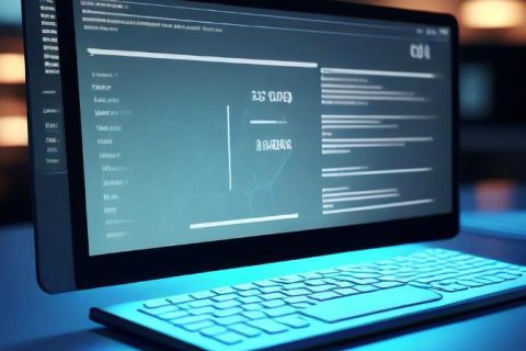 阿里3万美金收购QwenChat.com，布局AI新生态