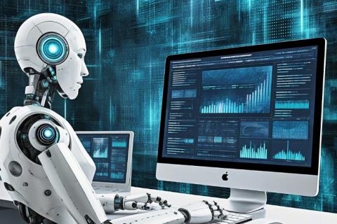 AI编程：下一个爆点，如何助力软件开发成本大幅降低？