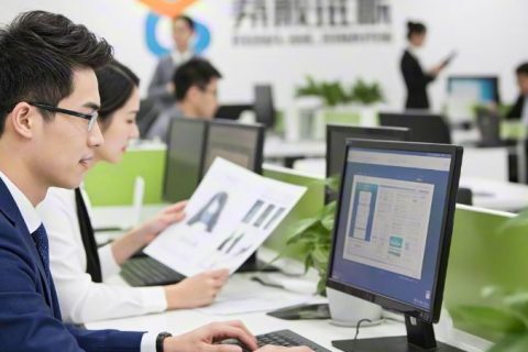 软盟2025：以「下一代技术栈」重新定义App定制开发的未来战场