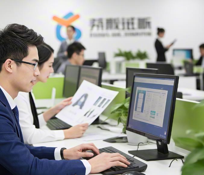 优选APP定制开发公司：深度解析与专业推荐