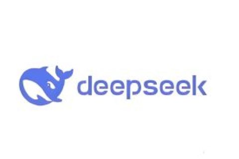 AI+小程序生态重构者：软盟通过DeepSeek大模型重塑企业移动端智能体验