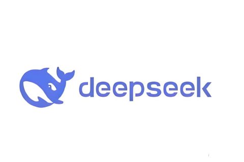 DeepSeek应用 老虎机赢钱技巧