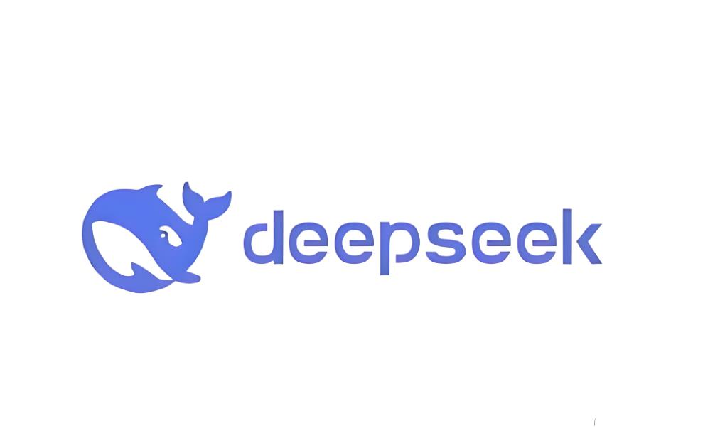 软盟DeepSeek应用开发：助力企业智能升级