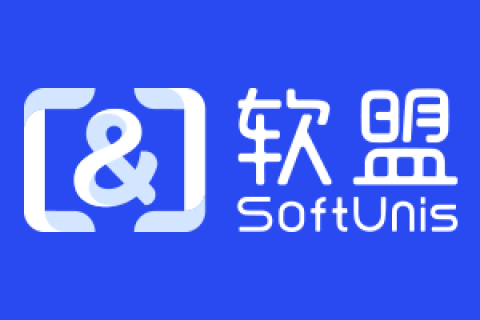 软盟公司2025年端午节放假公告