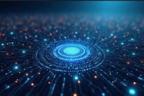 软盟公司关于2025年五一劳动节放假安排的通知