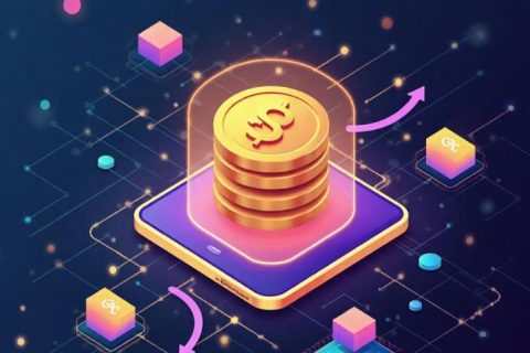 技术总监全程陪跑！成熟企业深度业务场景开发全流程拆解