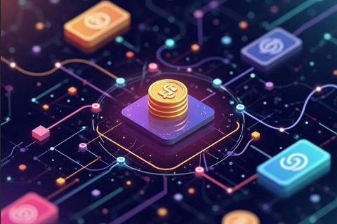 原创代码+开源框架双驱动！揭秘软盟技术核心竞争力