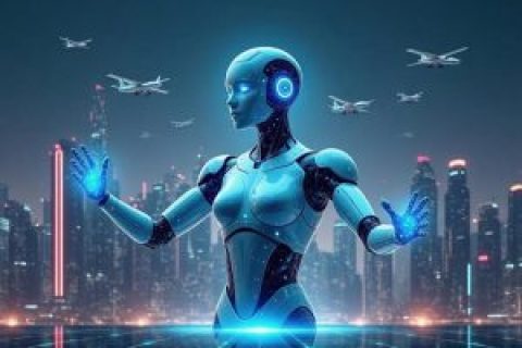 技术总监全程陪跑：深度解析成熟企业业务场景开发实战路径
