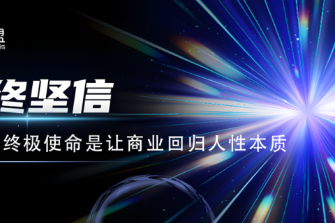 小程序开发公司vs个人开发者：价格、质量、售后全面对比！