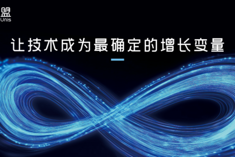 7×24小时护航！看软盟技术如何构建无忧开发后市场
