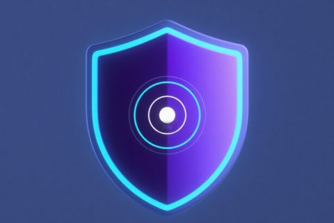软盟“宜码护企”系统，打造执法监督全链条数字化闭环