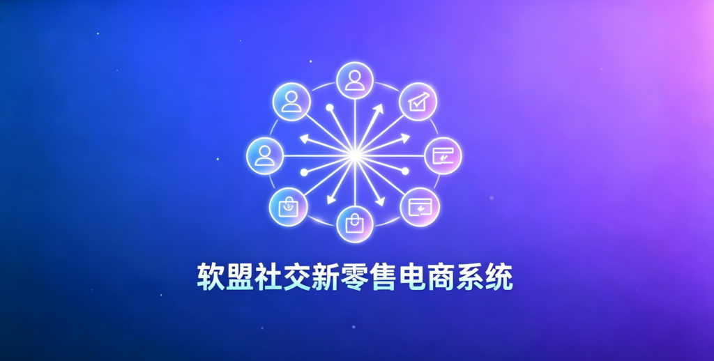直播电商系统技术方案:从单场10万到日销百万的架构升级路径 直播电商系统技术方案:从单场10万到日销百万的架构升级路径