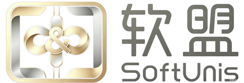 软件定制开发专家_软盟技术开发网