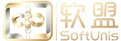 软件定制开发专家_软盟技术开发网