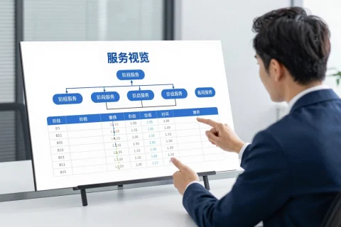 APP定制开发多少钱？需求评估、功能模块与后期维护如何拆分预算？