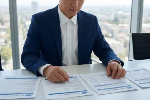 APP定制开发报价低于市场区间正常吗？