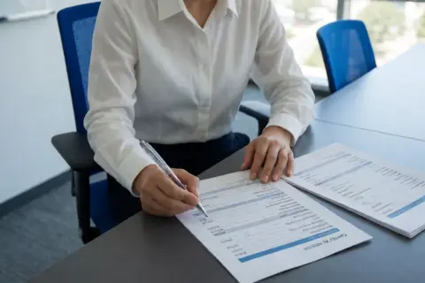 APP定制开发报价如何判断功能有没有漏算？
