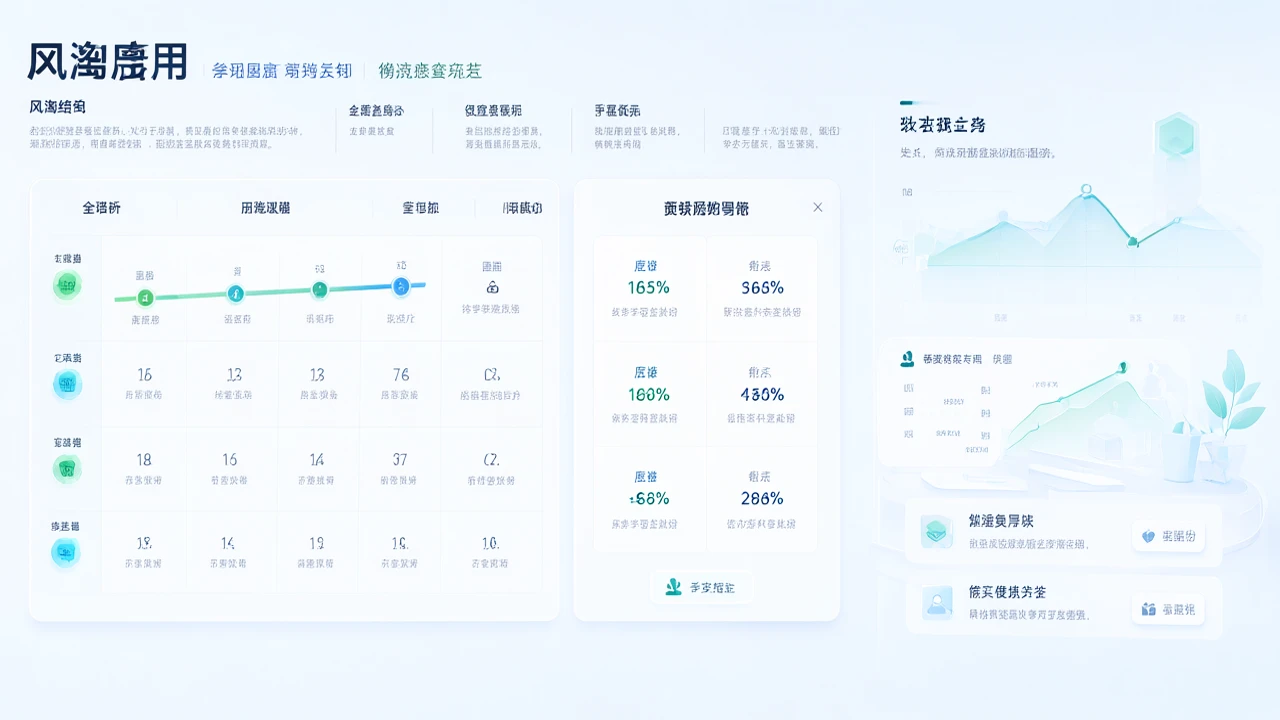 开发一个会员积分商城小程序多少钱？等级体系、积分兑换与营销工具如何计费？