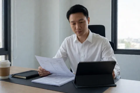 APP开发报价包含测试和应用市场上架吗？哪些交付服务可能另行计费？
