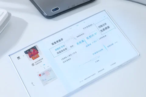 小程序接入OCR证件识别要多少钱？识别准确率、SDK调用与信息录入如何报价？