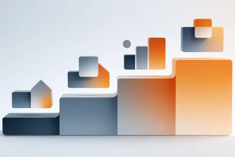 2026年小程序定制开发到底要多少钱？1.5万到80万的报价区间是怎么来的？
