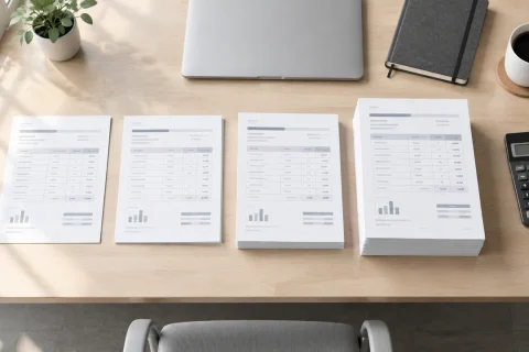小程序定制开发2026年报价从1.5万到80万，这个区间是怎么来的？