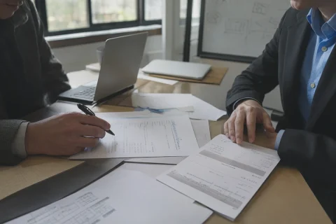软件系统定制开发为什么没有统一报价？哪些因素在推高最终费用？