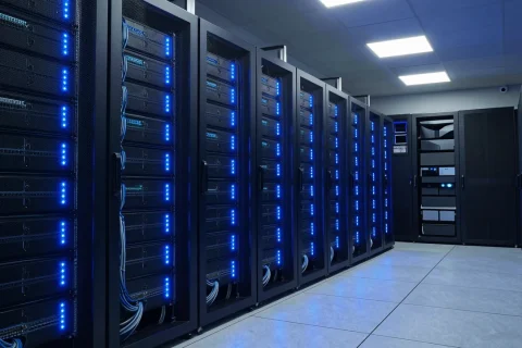 企业软件开发做私有化本地部署要多少钱？服务器环境配置、容器化与数据迁移如何计费？