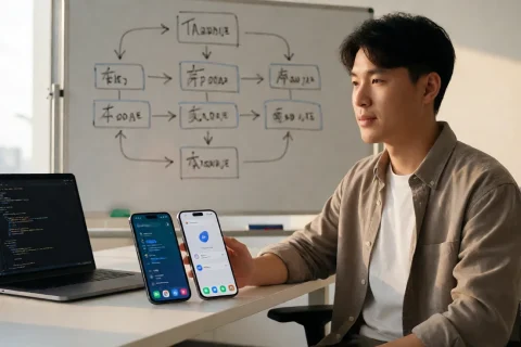 小程序接入微信开放标签跳转APP与网页要多少钱？微信开放平台配置、JS-SDK与多端联调如何报价？
