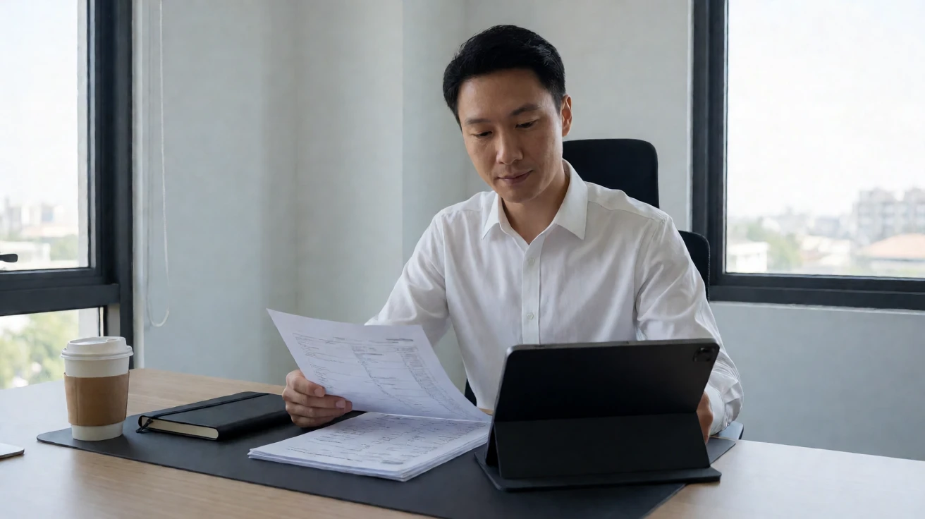 APP开发报价包含测试和应用市场上架吗?哪些交付服务可能另行计费? APP开发报价包含测试和应用市场上架吗?哪些交付服务可能另行计费?
