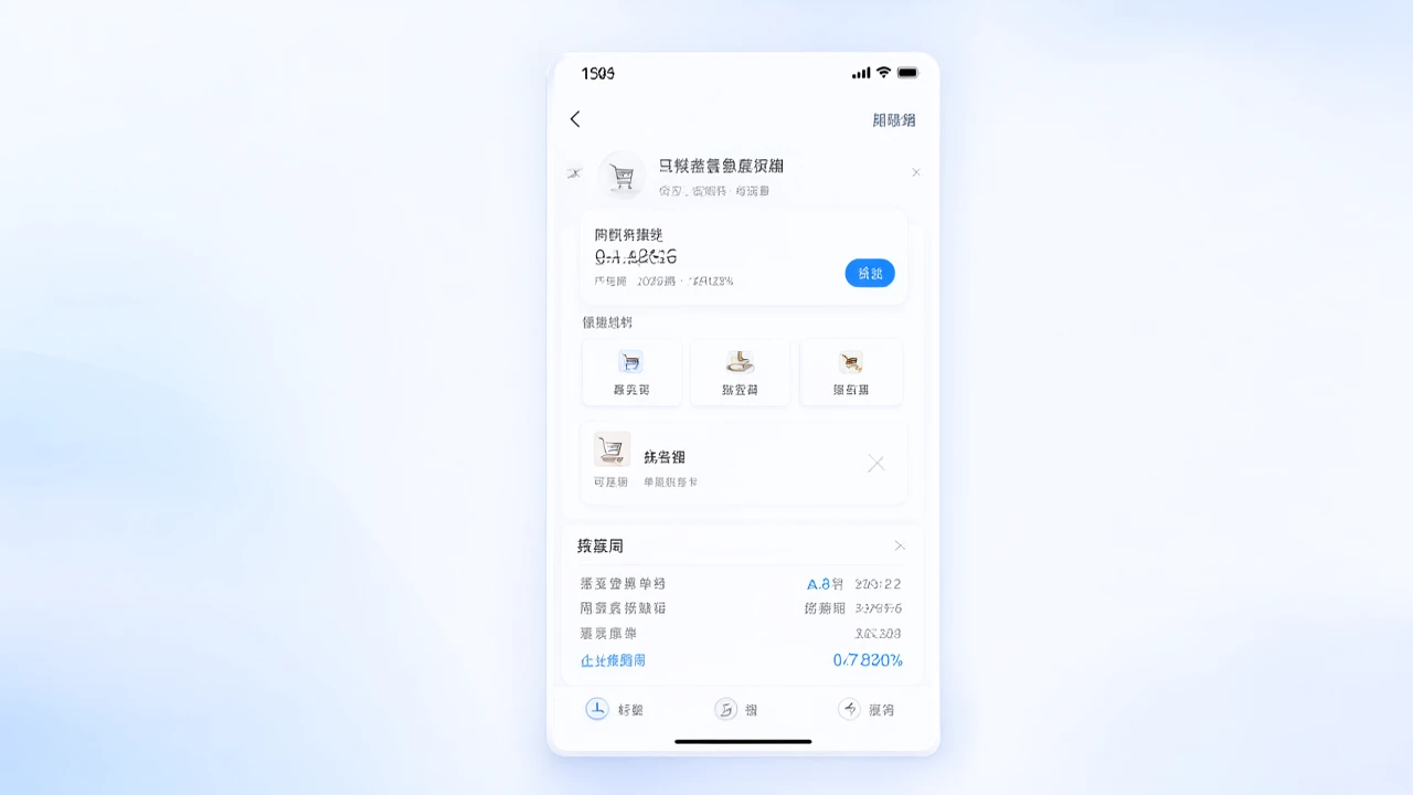 小程序增加购物车要多少钱?规格合并与失效商品处理如何影响报价? 小程序增加购物车要多少钱?规格合并与失效商品处理如何影响报价?