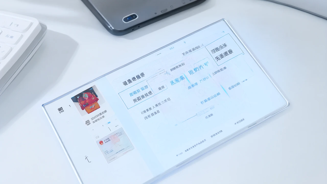 小程序接入OCR证件识别要多少钱?识别准确率、SDK调用与信息录入如何报价? 小程序接入OCR证件识别要多少钱?识别准确率、SDK调用与信息录入如何报价?