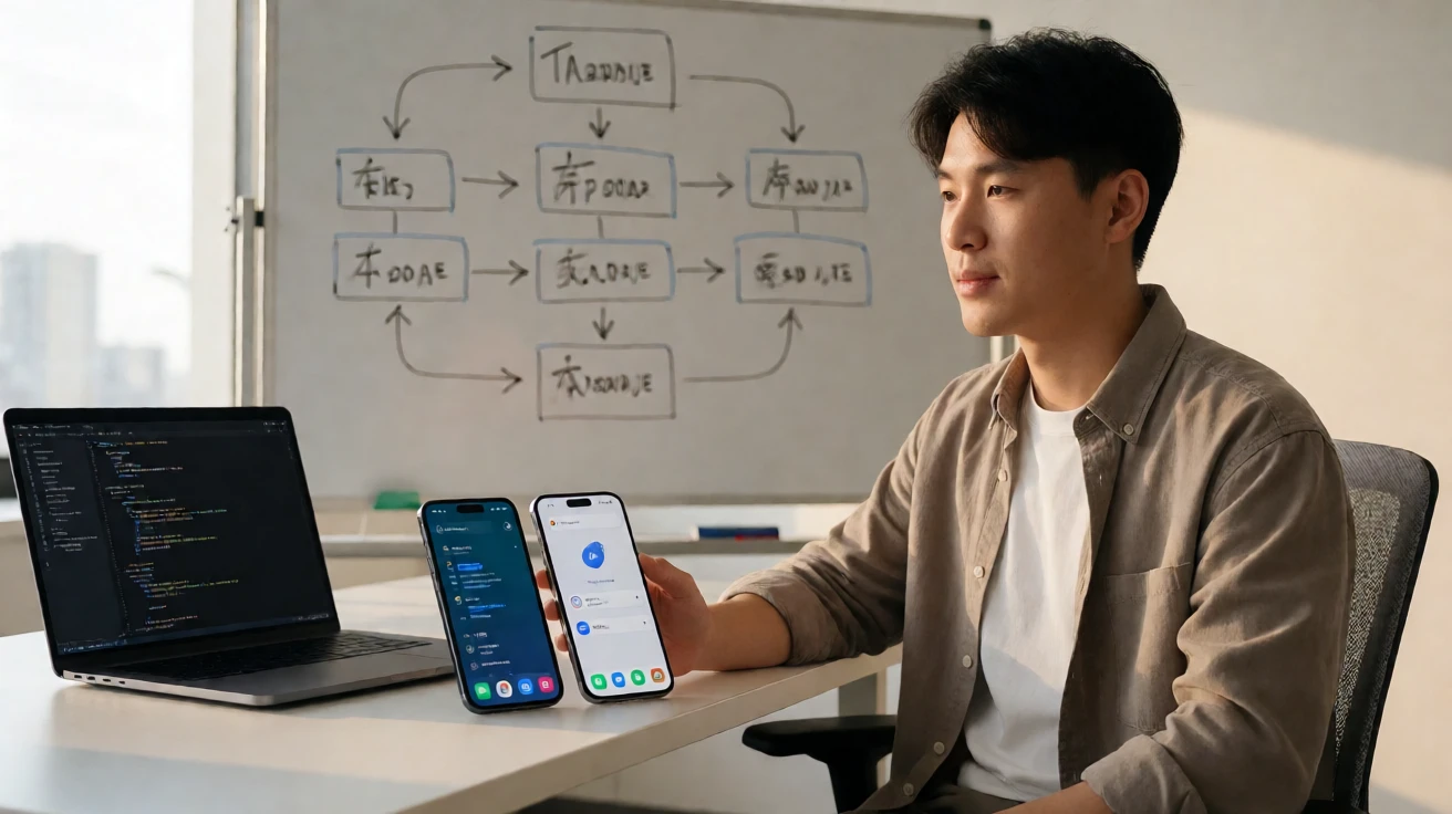 小程序接入微信开放标签跳转APP与网页要多少钱？微信开放平台配置、JS-SDK与多端联调如何报价？